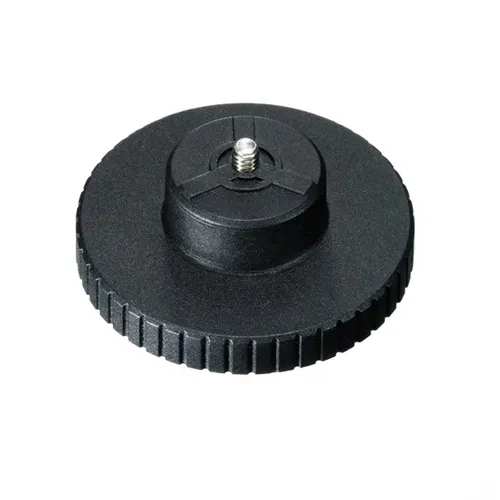 Příslušenství Stativový adaptér 5/8"-1/4" BOSCH 1609203C10