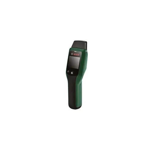 Měřič vlhkosti dřeva UniversalHumid BOSCH 06036880Z0