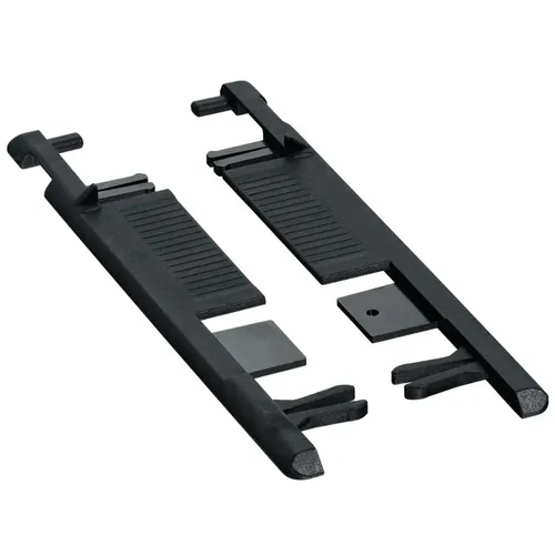 Systémové příslušenství FSN KK (plastová krytka) BOSCH 1600Z0000C