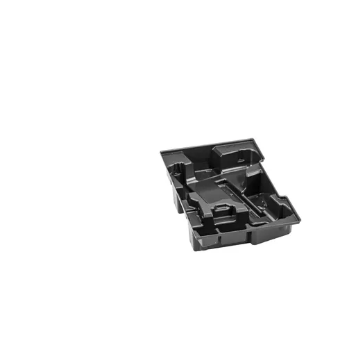 Vložky pro uložení nářadí Vložka L-BOXX 102 BOSCH 1600A002WS