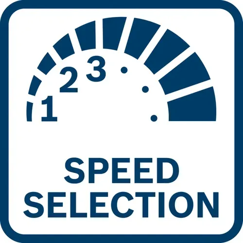 Ruční okružní pila GKS 65 GCE BOSCH 0601668900