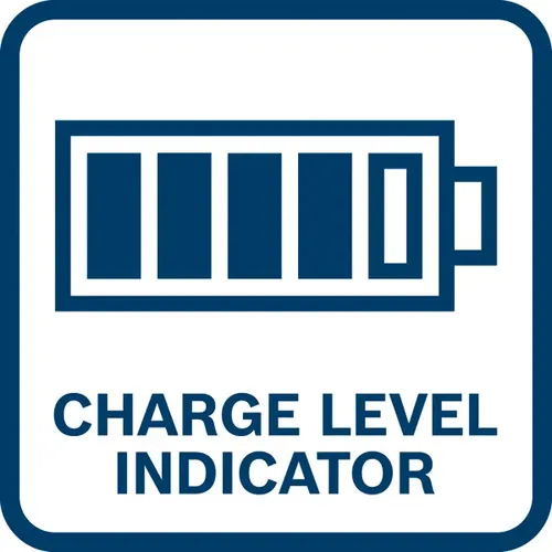 Akumulátorová úhlová vrtačka GWB 12V-10 BOSCH 0601390905