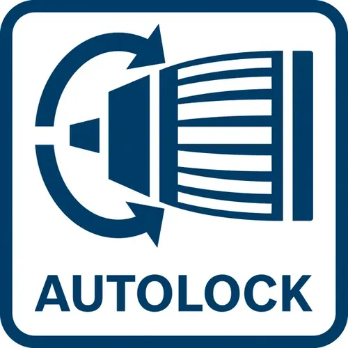 Akumulátorová úhlová vrtačka GWB 12V-10 BOSCH 0601390905