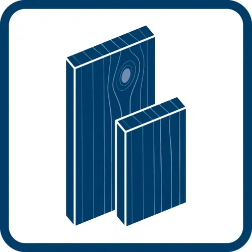 Akumulátorová úhlová vrtačka GWB 12V-10 BOSCH 0601390905