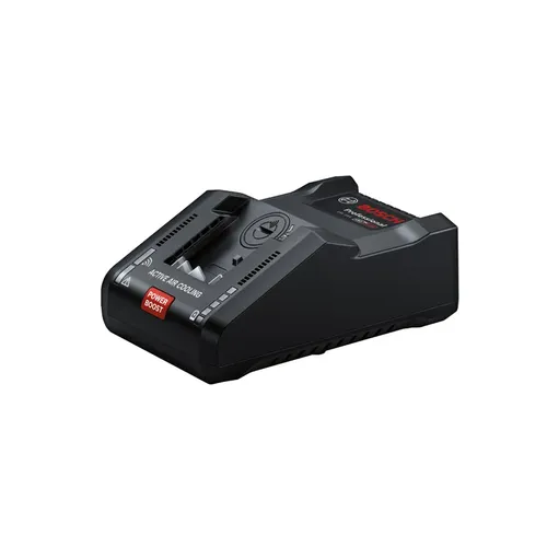 Nabíječka GAL 18V-160 C &GCY42 BOSCH 1600A019S6