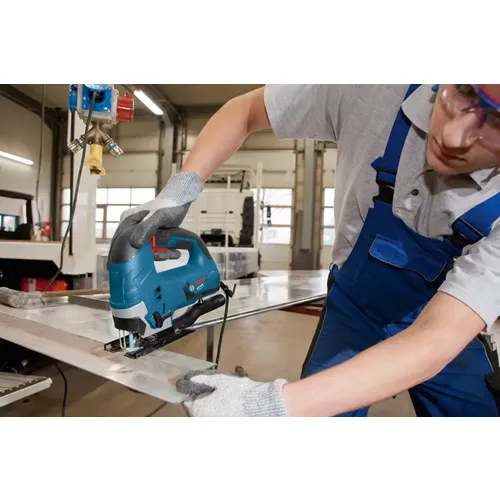 Kmitací pilka GST 90 BE BOSCH 060158F000
