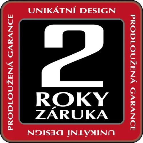 Worksite EPW148 - Elektrický hoblík 620W