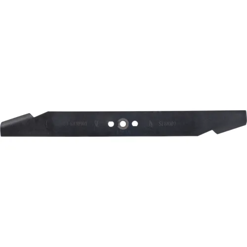 Sečný nůž 430 mm NAREX NS 43