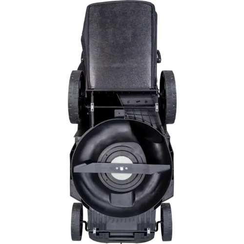 Sečný nůž 430 mm NAREX NS 43