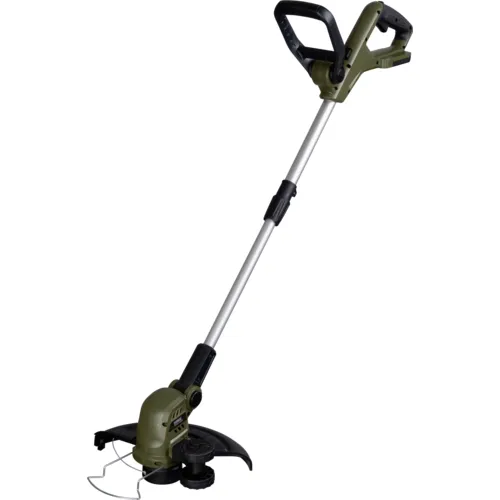 Zvýhodněný set akumulátorového zahradního nářadí CAMOUFLAGE NAREX MIX SET-CMFL GARDEN