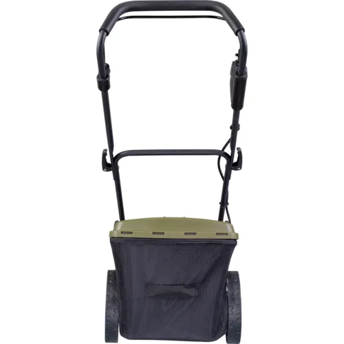 Akumulátorová sekačka na trávu CAMOUFLAGE NAREX CST 430