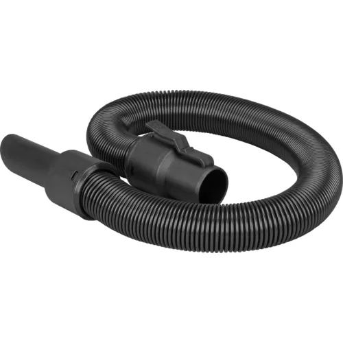 Sací hadice NAREX SH D32-CVP 10