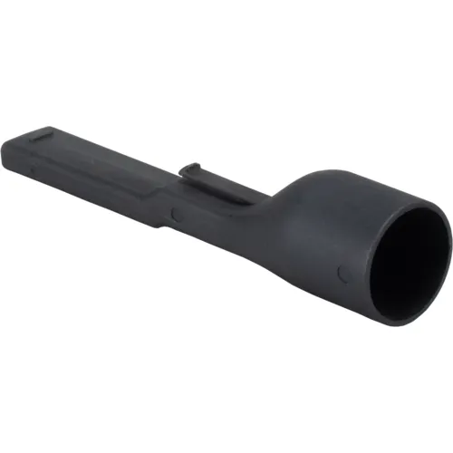 Odsávací adaptér NAREX DP-CPL 90