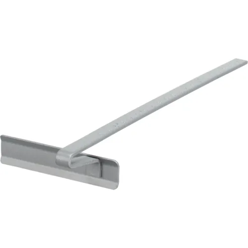 Paralelní doraz NAREX PG-CPK 65