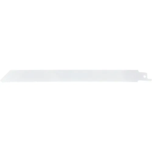 Pilový plátek NAREX RBN 2118 MR VARIO