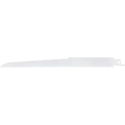 Pilový plátek NAREX RBN 2142 R