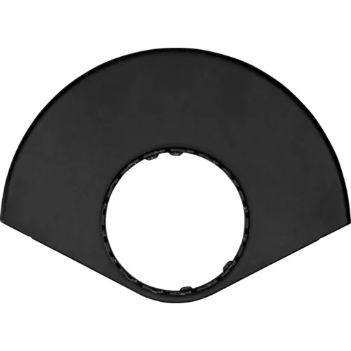 Ochranný kryt pro broušení NAREX GC-ABU 230