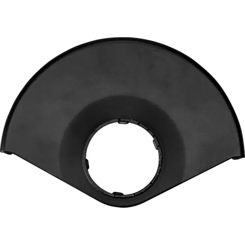 Ochranný kryt pro broušení NAREX GC-ABU 125