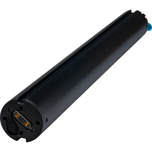 Akumulátor NAREX AP 36-6,4 Li-Ion