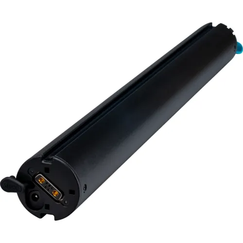 Akumulátor NAREX AP 36-6,4 Li-Ion