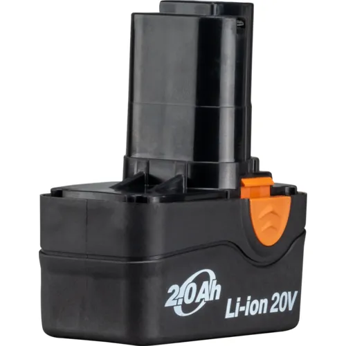 Akumulátor NAREX AP 202