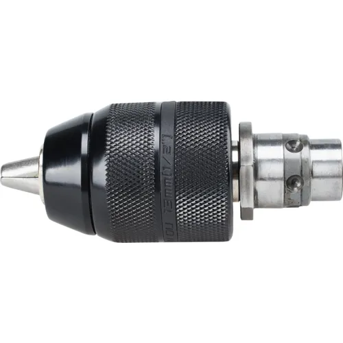 Upínací hlava Quick-System NAREX QS-DRILL