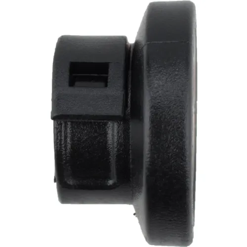Trhací arch NAREX SL-BLACK BUBBLE