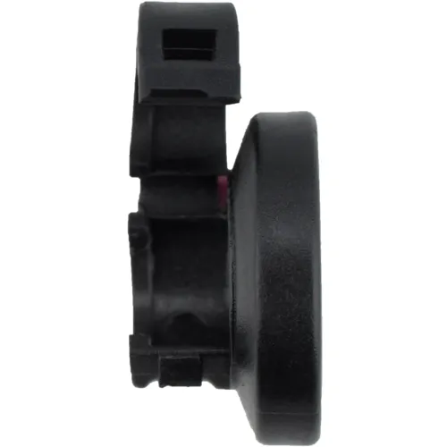 Trhací arch NAREX SL-BLACK BUBBLE