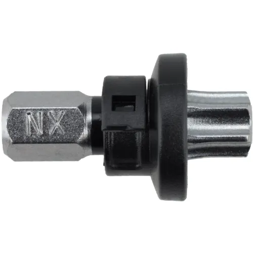 Trhací arch NAREX SL-BLACK BUBBLE