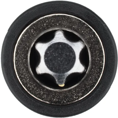 Trhací arch NAREX SL-BLACK BUBBLE