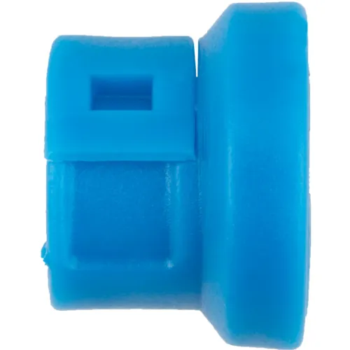 Trhací arch NAREX SL-BLUE BUBBLE