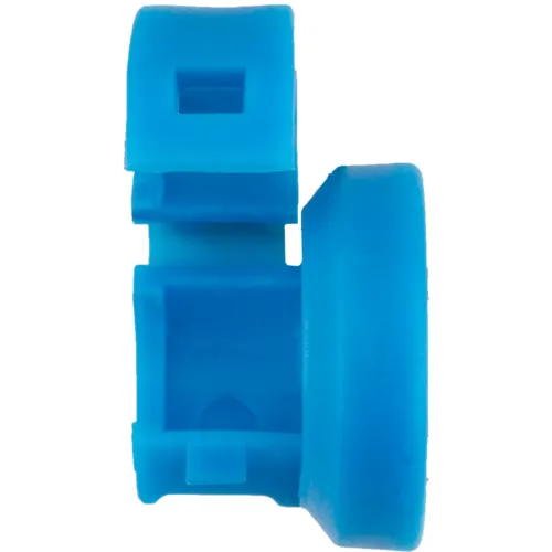 Trhací arch NAREX SL-BLUE BUBBLE