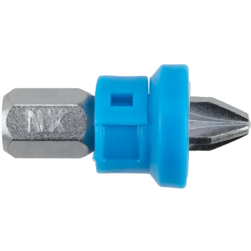 Trhací arch NAREX SL-BLUE BUBBLE