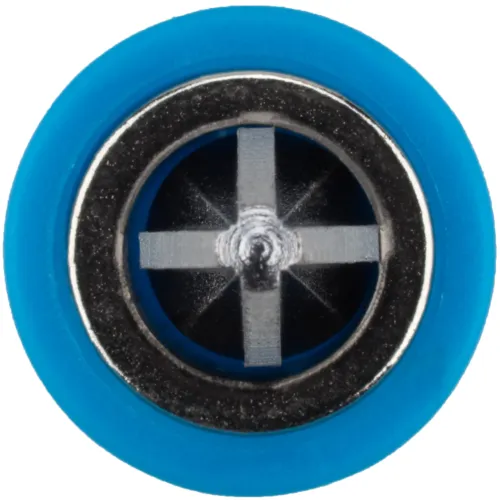 Trhací arch NAREX SL-BLUE BUBBLE