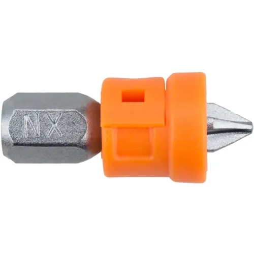 Trhací arch NAREX SL-ORANGE BUBBLE