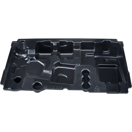 SYS-TL 2 MIDI-VL ASR 18 HT-S Vložka do systaineru T-Loc 2 MIDI NAREX