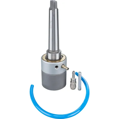 Adaptér NAREX MK2-WD 19