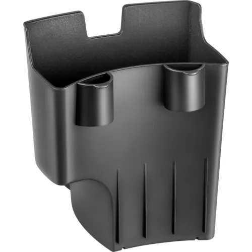 Přihrádka na nářadí NAREX TOOLBOX-VYS