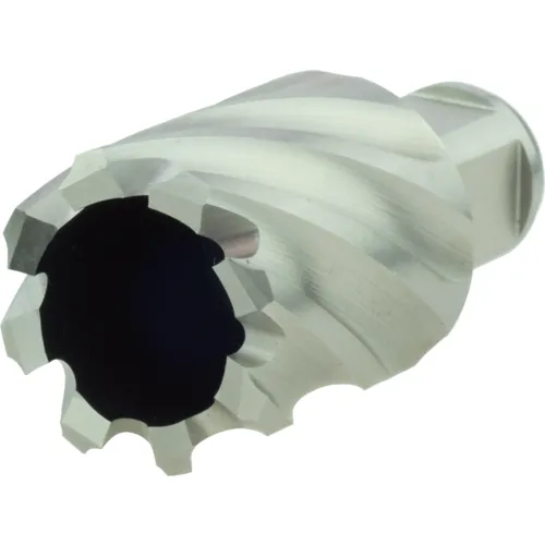 Jádrový vrták NAREX HSS ø 24/30 mm