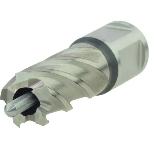Jádrový vrták NAREX HSS ø 18/30 mm
