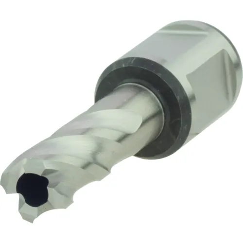 Jádrový vrták NAREX HSS ø 12/30 mm