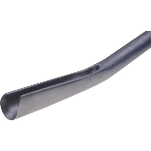 Sekáč dutý NAREX 26×300 SDS-max