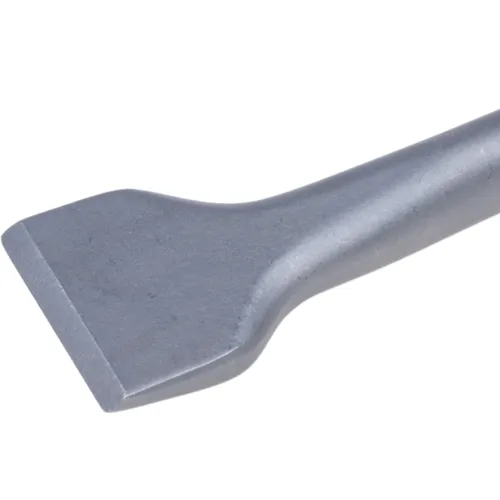 Sekáč na dlaždice NAREX 50×300 SDS-max