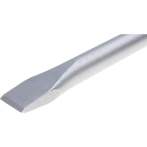 Sekáč plochý NAREX 600 SDS-max
