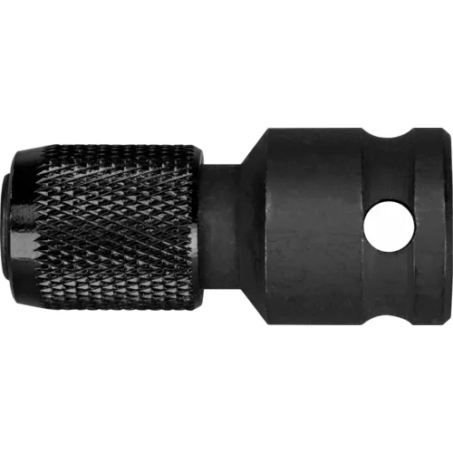 12V e-POWER montážní rázový utahovák (139 Nm) NAREX ASR 122-S
