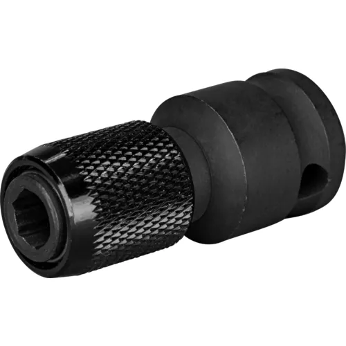 12V e-POWER montážní rázový utahovák (139 Nm) NAREX ASR 120-S