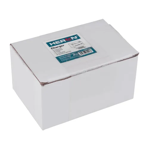 Nabíječka li-ion, 12v HERON 8898145
