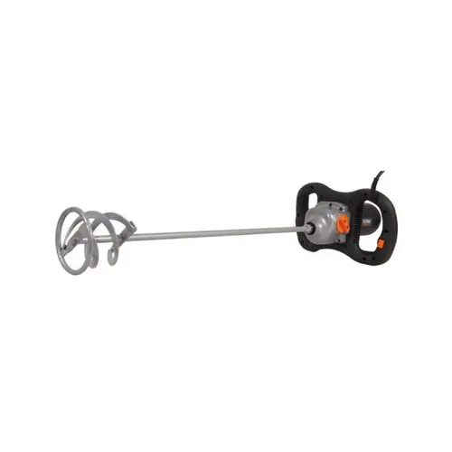 Ferm PMM1006 - Míchadlo 1400W M14 (FPM-1400N)