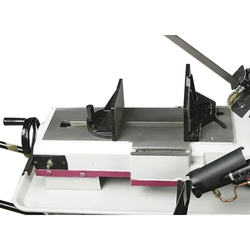 Pásová pila na kov OPTIsaw S 181 G 3300182 Optimum