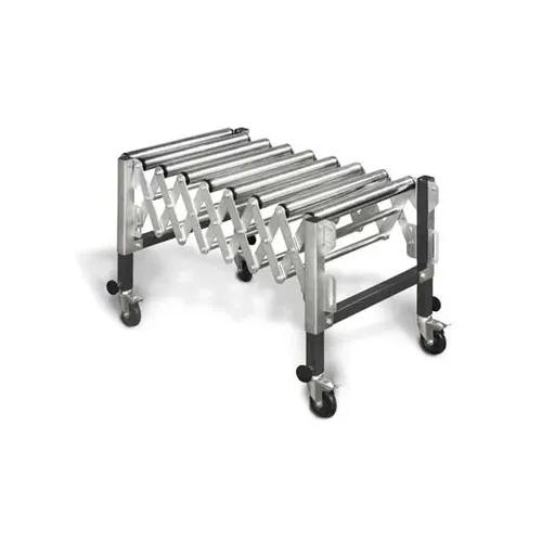 Nůžková válečková trať SRB 130 5900012 Holzstar